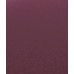 Nail Polish No. 21